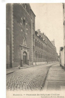 Delcampe - Maaseik - Maaseik