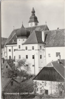 N.O.371  --  SCHEIBBS,  N. Oe. - Scheibbs