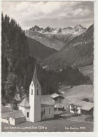 Gramais Im Lechtal - Lechtal