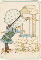 CARTE  ROYTH  GREETING  CARDS - Dunbartonshire