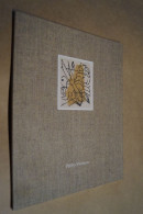 Pablo Picasso , Ronny Van De Velde,superbe Ouvrage Complet,28,5 Cm. Sur 23 Cm. - Autres & Non Classés