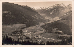 25-3638 : STEINACH AM BRENNER - Steinach Am Brenner
