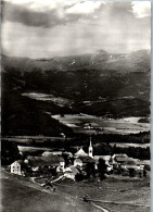 59248 - Steiermark - Neumarkt , Zeutschach , Panorama - Gelaufen 1970 - Neumarkt