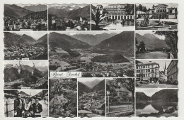 Bad Ischl - Bad Ischl