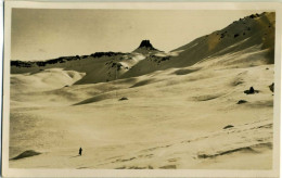 FLUMS SG Spitzmeilen Schwendihütte Flumsberg (pz1224) - Flums