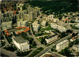 Delcampe - CPA Chelles Vue Aerienne (1269034) - Chelles