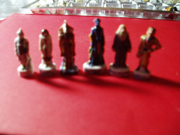 FRANCE  Lyra: Jake Sully: Tzekel Kan; Gandalf The Hobbit - Characters
