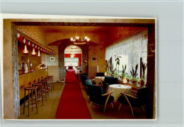 40130464 - Elmendorf , Oldb - Bad Zwischenahn