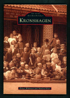 Holger Widmayer Manfred Klett Reihe Archivbilder Kronshagen 2003 - Non Classés