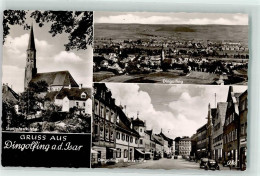 39251264 - Dingolfing - Dingolfing