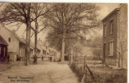Bouwel Grobbendonk Dorpstraat - Grobbendonk