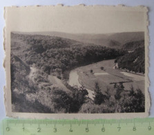 CHROMOS - De Beukelaer - Bouillon - Route De Corbion - De Beukelaer
