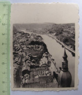 CHROMOS - De Beukelaer - Dinant - La Meuse - De Beukelaer