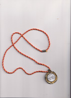 Médaille EPMA Course De Voiture - Autres & Non Classés