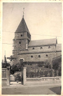 Delcampe - Herstal - Eglise St Lamber - Chapelle St Orémus - Le Calvaire (1939) - Herstal