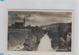 Purgstall - Purgstall An Der Erlauf