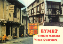 Delcampe - France Eymet - Bretagne