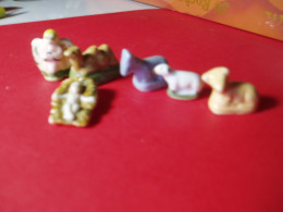 FRANCE - Animals