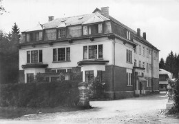 [-5%] BELGIQUE - Libramont - La Clinique Et La Maternité - Vue En Façade - Les Edit Arduenna - Carte Postale Ancienne - Libramont-Chevigny