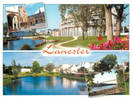 56 LANESTER  - Lanester