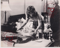 SSSNAKE. CINE. ACTOR ACTRIZ ACTRESS. FILM. FOTO PHOTO 25.5x20.5cm - Other Formats