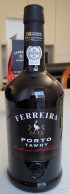 PORTO FERREIRA 200ème Anniversaire Avec Sa Boîte D'Origine - Wine