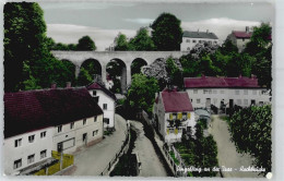 51505805 - Dingolfing - Dingolfing