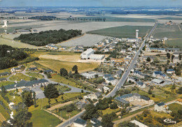 41-SAINT AMAND LONGPRE-N°T2170-C/0213 - Saint Amand Longpre