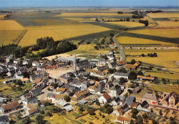 41-SAINT AMAND LONGPRE-N°T2170-C/0211 - Saint Amand Longpre
