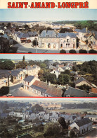 41-SAINT AMAND LONGPRE-N°T2170-C/0087 - Saint Amand Longpre