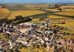 41-SAINT AMAND LONGPRE-N°T2170-B/0379 - Saint Amand Longpre