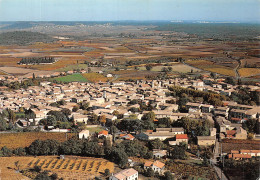 30-AIGUES VIVES-N°T2175-D/0399 - Aigues-Vives