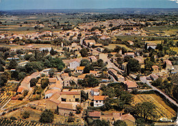 30-AIGUES VIVES-N°T2175-D/0257 - Aigues-Vives