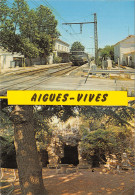 30-AIGUES VIVES-N°T2175-D/0261 - Aigues-Vives