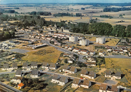 86-INGRANDES SUR VIENNE-N°T2185-C/0027 - Ingrandes