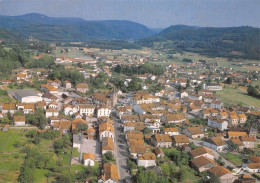 88-GRANGES SUR VOLOGNE-N°T2190-B/0205 - Granges Sur Vologne