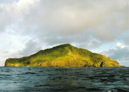 2 AK Pitcairn Island * Ansichten Der Insel Pitcairn -die Letzte Britische Kronkolonie Im Pazifik * - Pitcairn