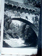 Delcampe - MERANO PONTE ROMANO   VB1957  KE2823 - Merano