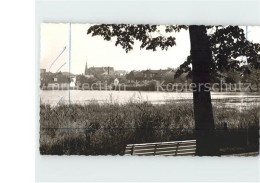 Bredstedt Muehlenteich - Bredstedt
