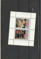 ///   Grande Bretagne  /// Erinnophilie -- Sylver Jubilee  1952 / 1977-** Rarely - Errors, Freaks & Oddities (EFOs