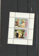 ///   Grande Bretagne  /// Erinnophilie -- Sylver Jubilee  1952 / 1977-** Rarely - Errors, Freaks & Oddities (EFOs