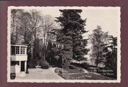 Avenches - Château De CONSTANTINE - Maison De Repos - 1936 - Avenches