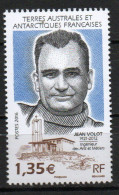 Col50 TAAF 2016  N° 763 Neuf XX MNH - Ongebruikt