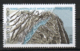 Col50 TAAF 2016  N° 767 Neuf XX MNH - Ongebruikt