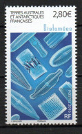 Col50 TAAF 2016  N° 768 Neuf XX MNH - Ongebruikt
