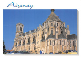 85-AIZENAY-N°C-4361-B/0075 - Aizenay