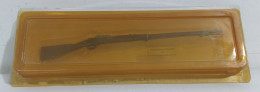 90131 Modellino Fucile - Krag-Jorgenssen 1892 - Andrea Miniatures - Other & Unclassified