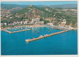 Blanes, Costa Brava - Gerona