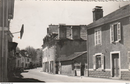 4931 172 Jurancon, Route De Monein.  - Jurancon