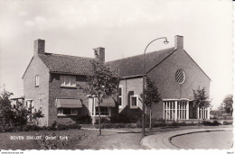 259718Boven Smilde, Geref. Kerk - Smilde